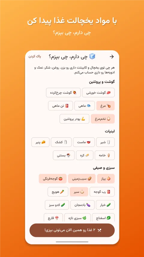 آشپزیار